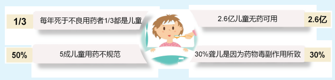 PP电子5金狮·(中国区)游戏官方网站