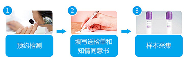 PP电子5金狮·(中国区)游戏官方网站