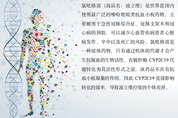 20200317141603369 PP电子5金狮·(中国区)游戏官方网站