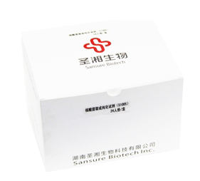 20200318105524001 PP电子5金狮·(中国区)游戏官方网站