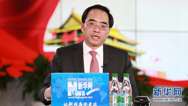 PP电子5金狮·(中国区)游戏官方网站