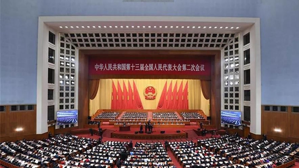 PP电子5金狮·(中国区)游戏官方网站