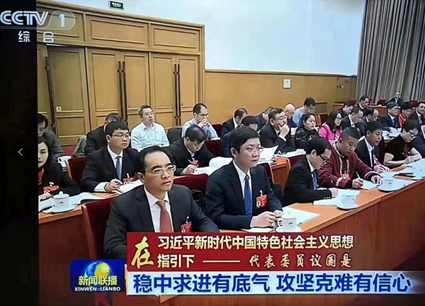 PP电子5金狮·(中国区)游戏官方网站
