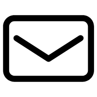 菲彩国际集团