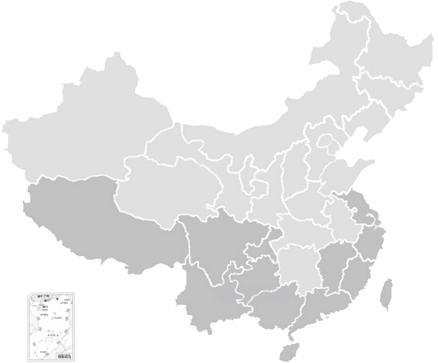 菲彩国际·(中国区)有限公司官网