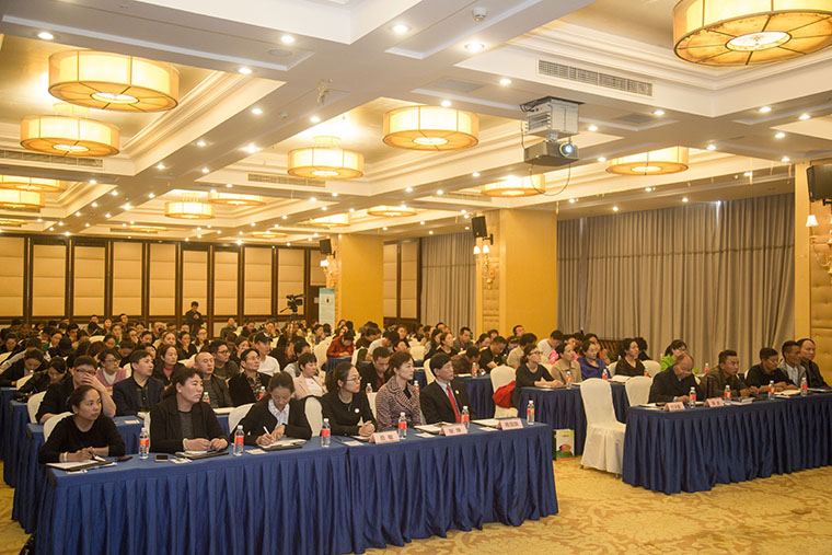 菲彩国际集团_再生医疗手艺之花在拉萨绽放