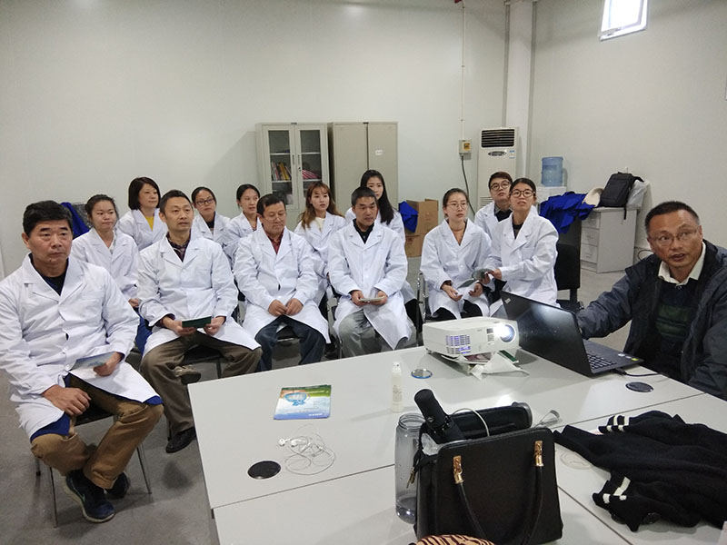 菲彩国际集团_再生医疗手艺临床多科室应用专题讲座在浙江多家医院举行