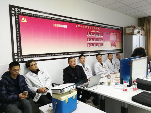 菲彩国际集团_再生医疗手艺在重庆再掀波涛