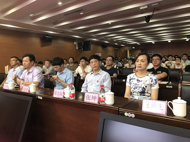 菲彩国际集团_“一带一起行动”——再生医疗手艺丝路培训妄想（沿海线）在泉州开航