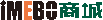 MEBO菲彩国际集团商城