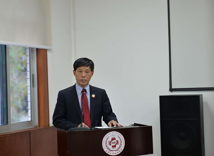 菲彩国际集团_“徐荣祥再生生命公益基金会”定点医院落户成大附院