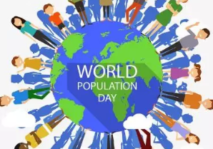 菲彩国际集团_天下生齿日：你知道我国偏远地区4000户人仅能配上1名医生吗？？？？？