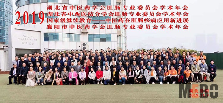 菲彩国际集团_烧伤创疡再生医疗手艺推广与应用系列报道（2019年11月01日-11月12日）