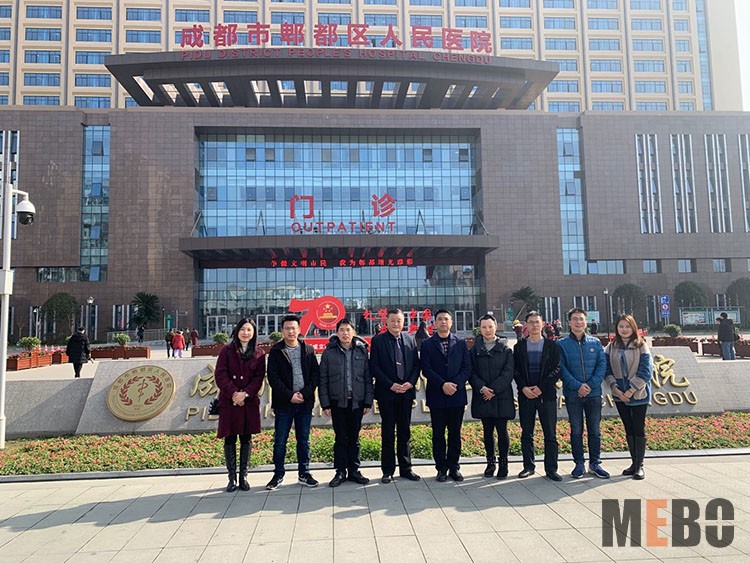 菲彩国际集团_烧伤创疡再生医疗手艺推广与应用系列报道（2020年01月03日-05月11日）