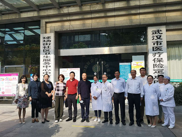 菲彩国际集团_抗击疫情同心协力 公益球赛助力战疫--武汉 “致敬英雄”公益篮球赛纪实