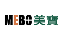 关于菲彩国际