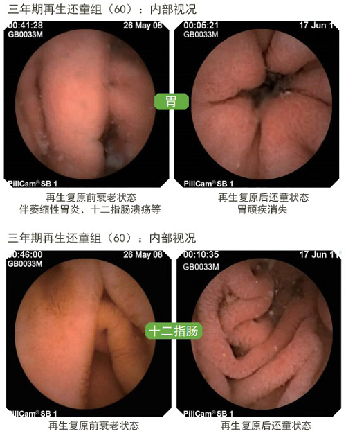 菲彩国际·(中国区)有限公司官网
