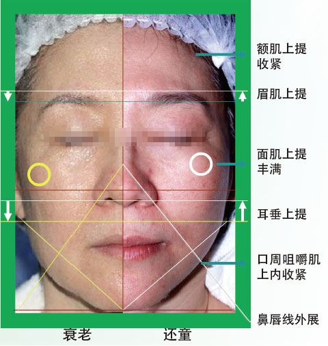 菲彩国际·(中国区)有限公司官网