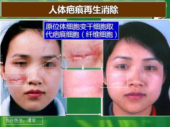 菲彩国际·(中国区)有限公司官网