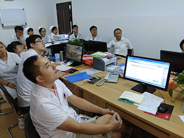 菲彩国际·(中国区)有限公司官网