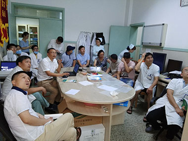 菲彩国际·(中国区)有限公司官网