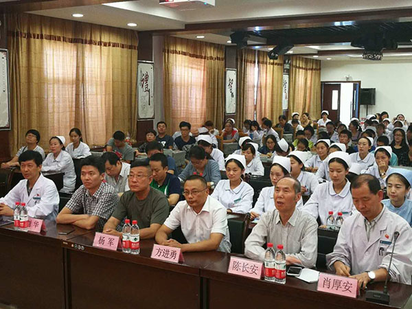 菲彩国际·(中国区)有限公司官网