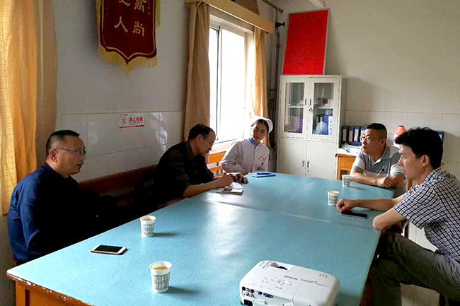 菲彩国际·(中国区)有限公司官网