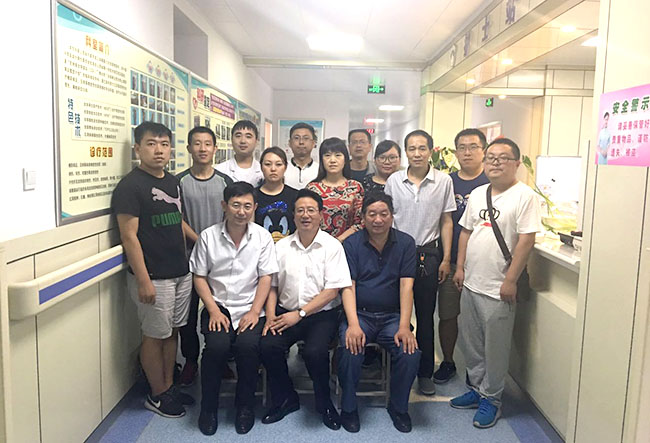 菲彩国际·(中国区)有限公司官网