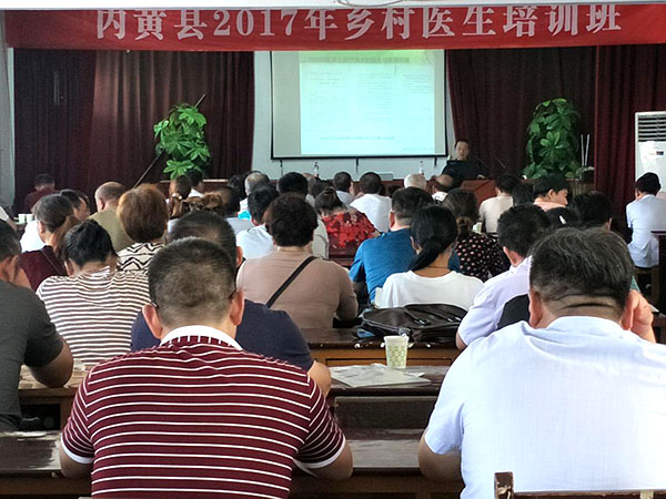 菲彩国际·(中国区)有限公司官网