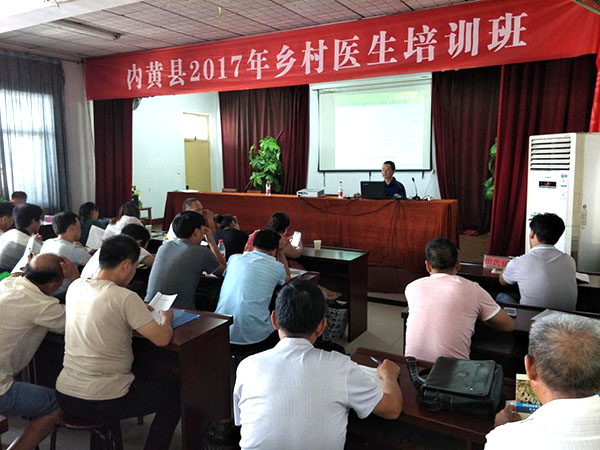 菲彩国际·(中国区)有限公司官网