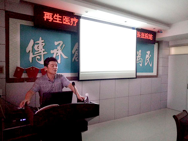 菲彩国际·(中国区)有限公司官网