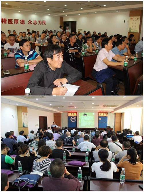菲彩国际·(中国区)有限公司官网