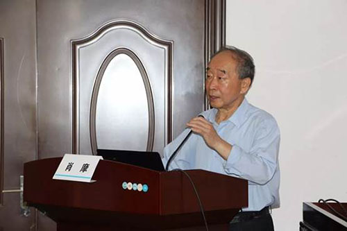 菲彩国际·(中国区)有限公司官网