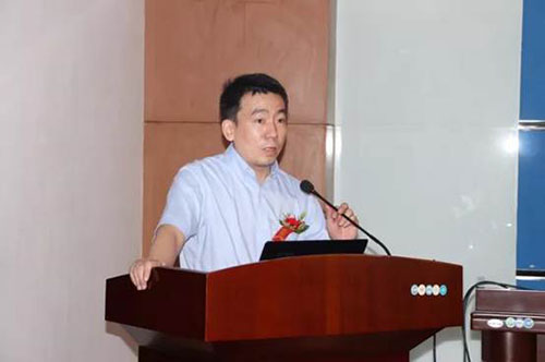 菲彩国际·(中国区)有限公司官网