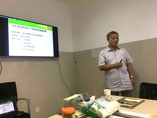 菲彩国际·(中国区)有限公司官网