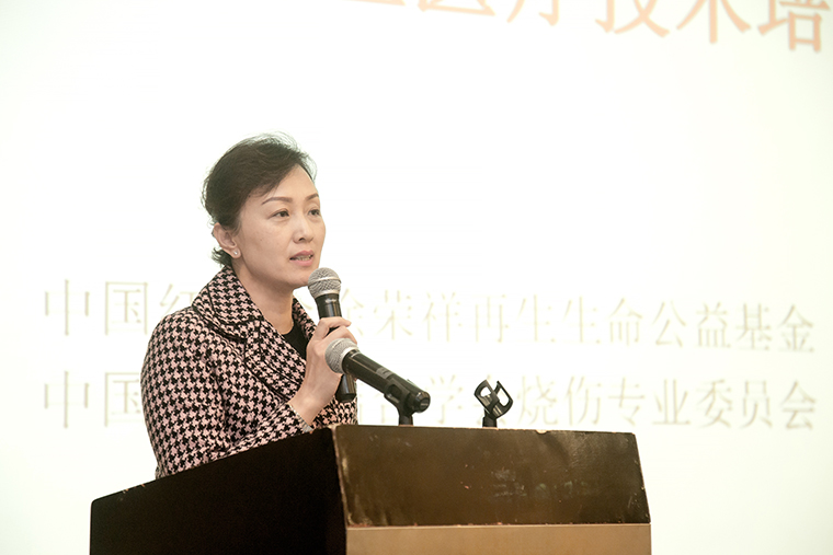 菲彩国际·(中国区)有限公司官网