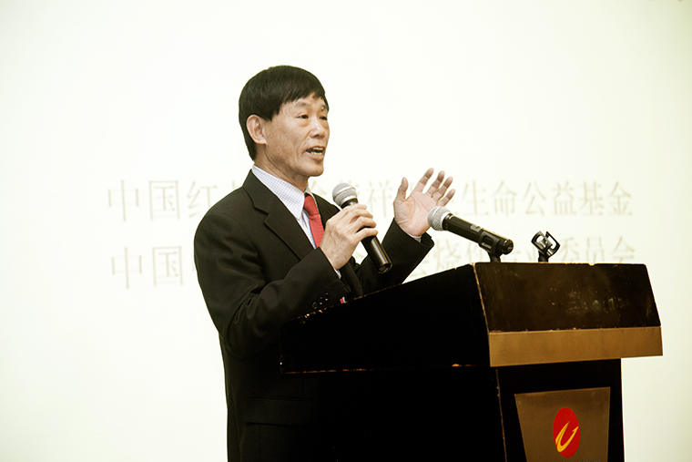 菲彩国际·(中国区)有限公司官网