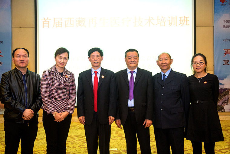 菲彩国际·(中国区)有限公司官网