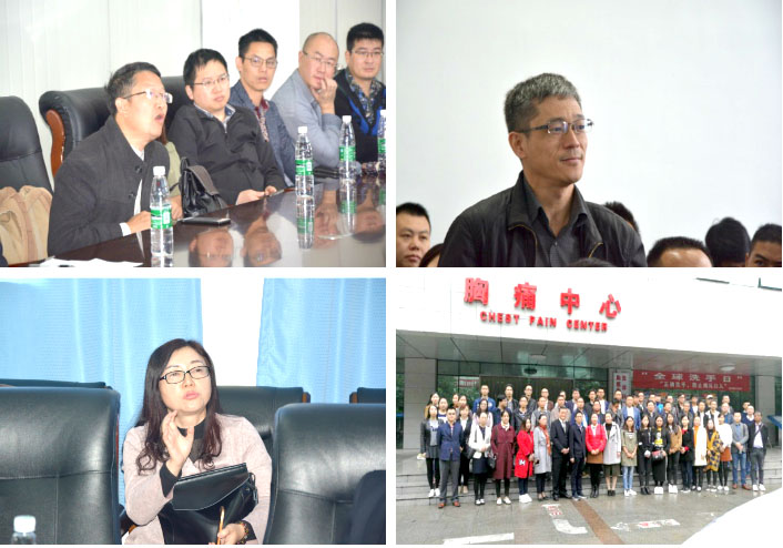 菲彩国际·(中国区)有限公司官网