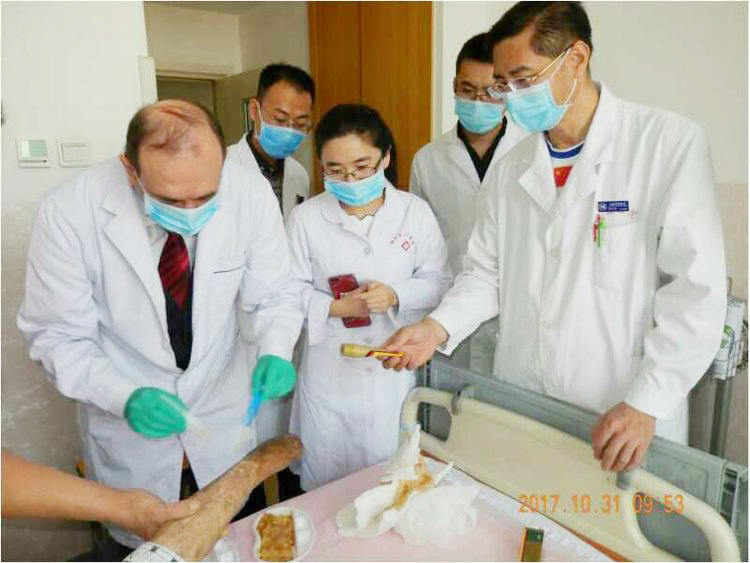 菲彩国际·(中国区)有限公司官网