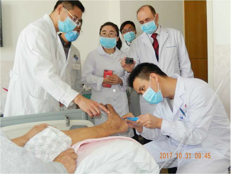 菲彩国际·(中国区)有限公司官网