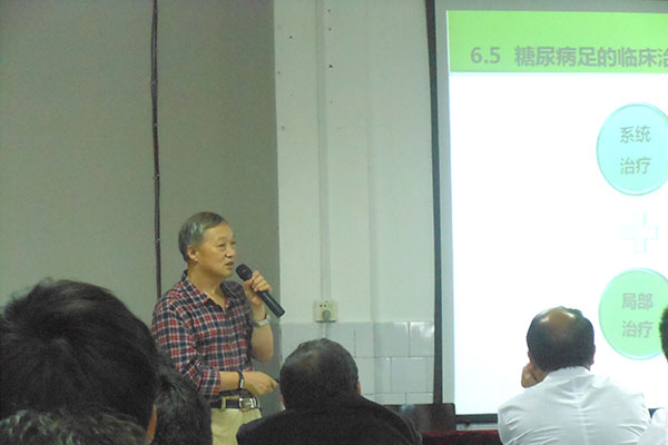菲彩国际·(中国区)有限公司官网
