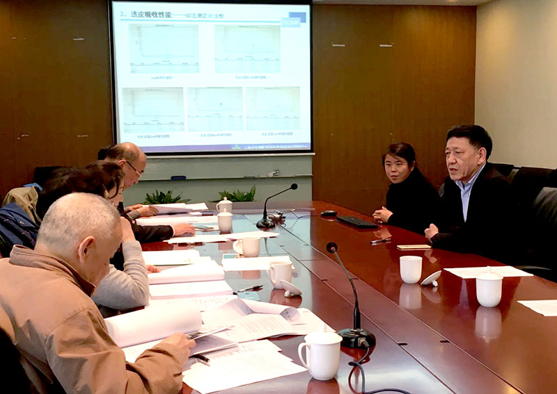 菲彩国际·(中国区)有限公司官网