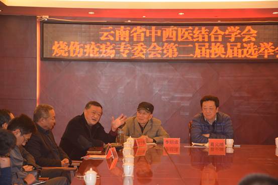 菲彩国际·(中国区)有限公司官网