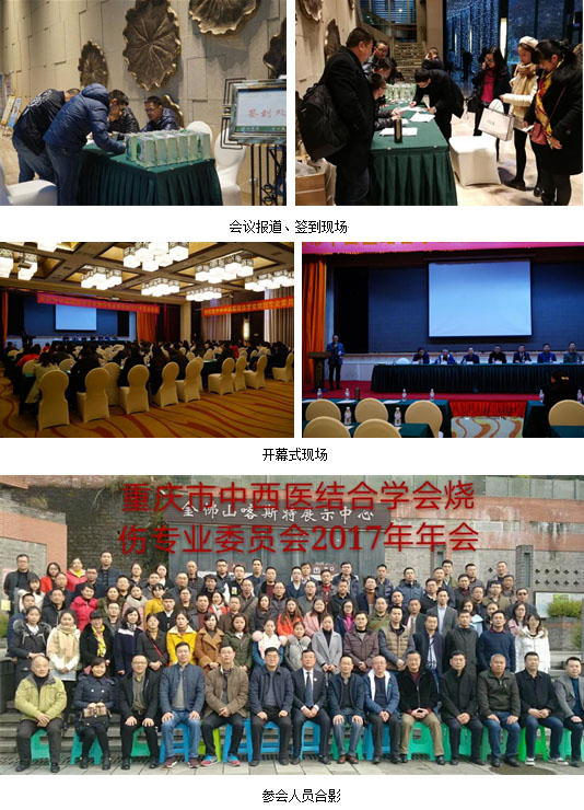 菲彩国际·(中国区)有限公司官网