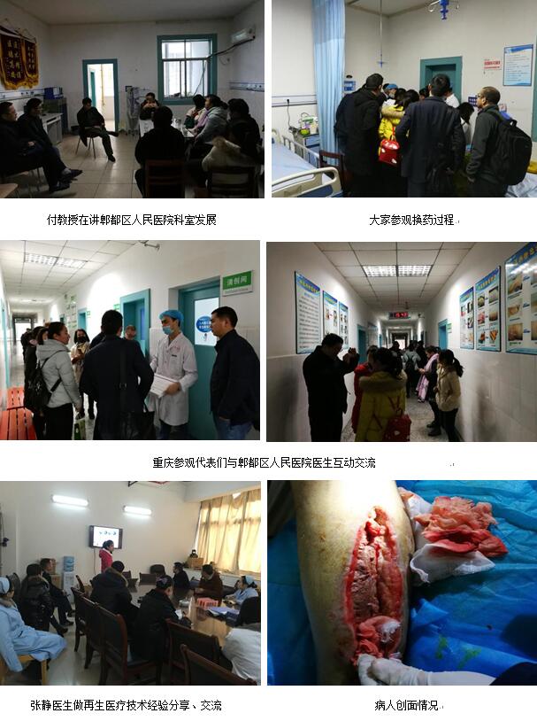 菲彩国际·(中国区)有限公司官网
