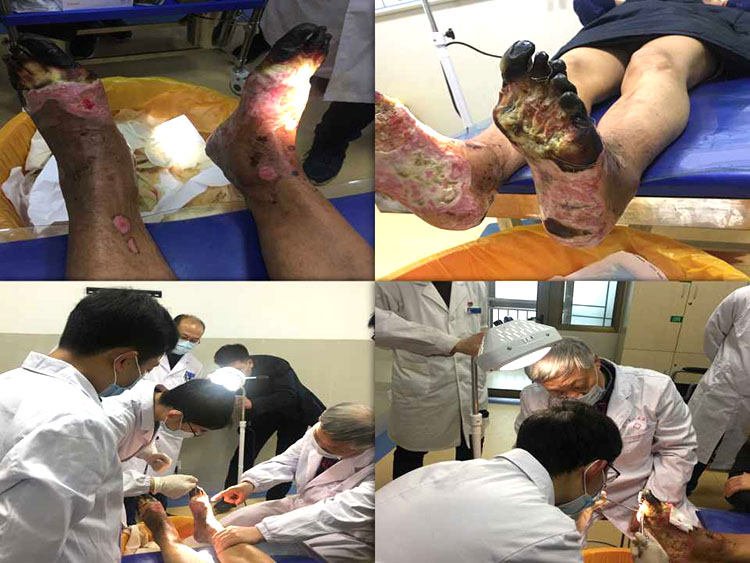 菲彩国际·(中国区)有限公司官网