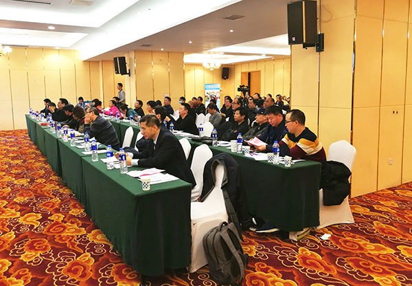 菲彩国际·(中国区)有限公司官网