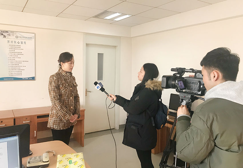 菲彩国际·(中国区)有限公司官网