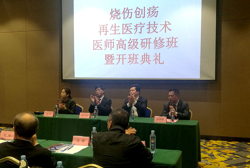 菲彩国际·(中国区)有限公司官网